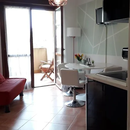 Turistico A Giardino Di * Ρώμη